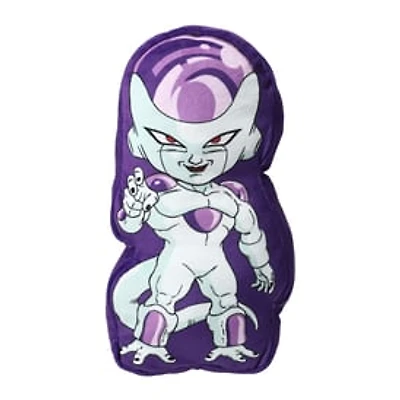 Dragon Ball Z Plush