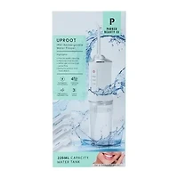 Uproot IPx7 Rechargeable Water Flosser