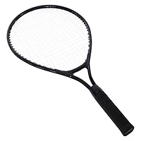 Aluminum Tennis Racket 22.5in