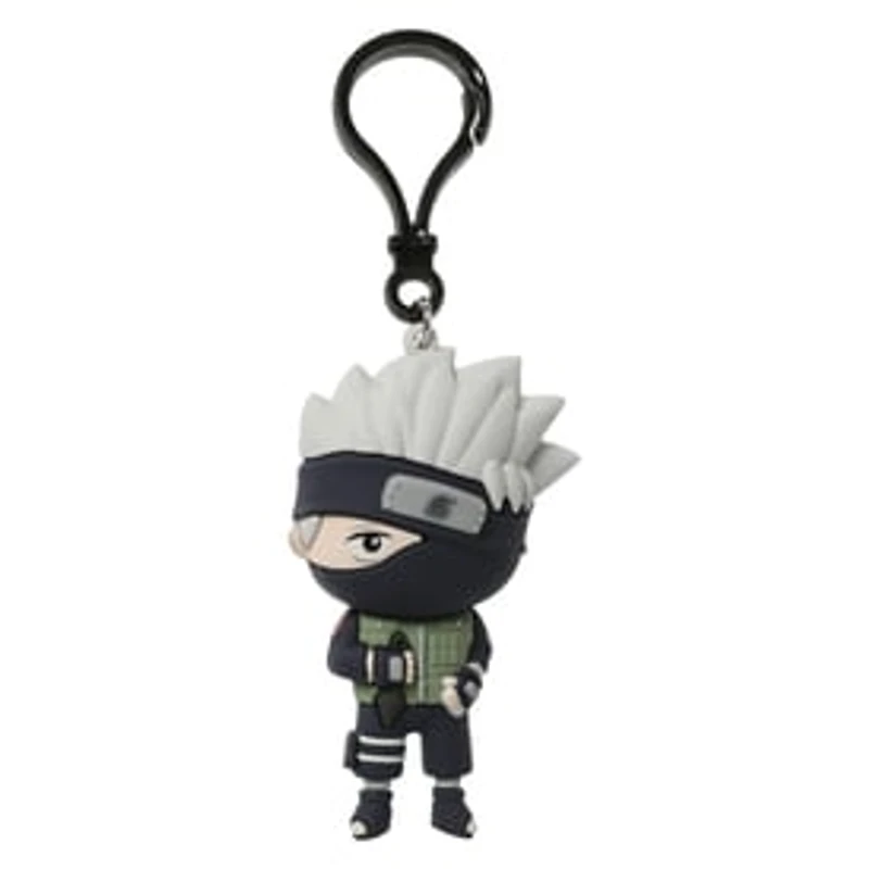 Naruto Shippuden™ Villains Mystery Hanger Blind Bag