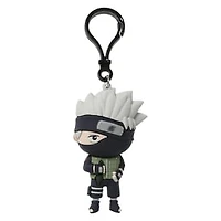 Naruto Shippuden™ Villains Mystery Hanger Blind Bag