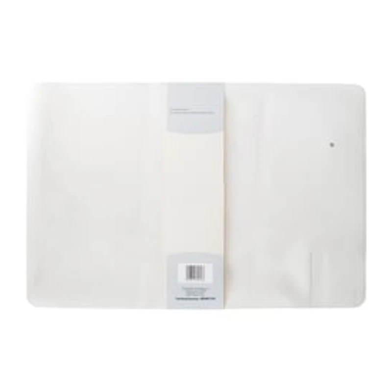 Desk Mat Organizer