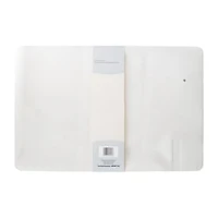 Desk Mat Organizer