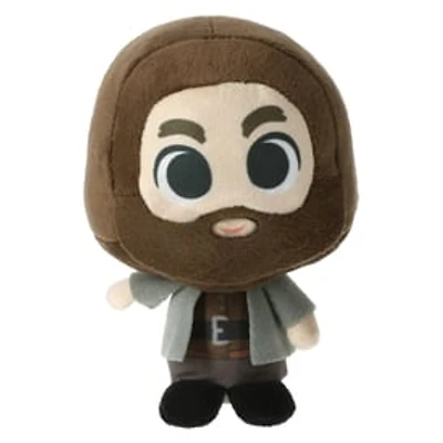 Funko Mini Plush Harry Potter™ 4in