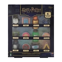 Harry Potter™ Honeydukes Candy Slime Scented Slime Kit Set