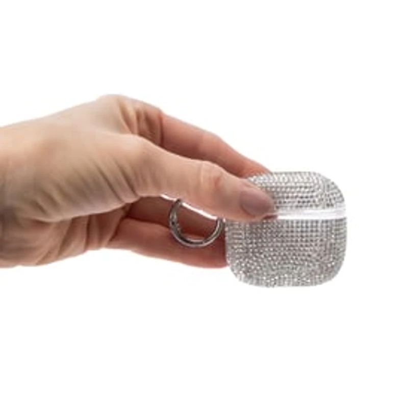 Bling Case For AirPods®
