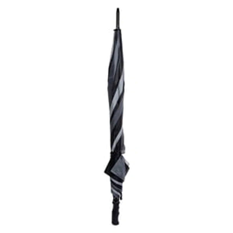 Windproof Golf Umbrella 60in
