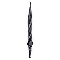 Windproof Golf Umbrella 60in