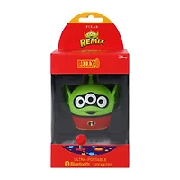 Disney Bitty Boomers® Ultra-Portable Bluetooth Speaker