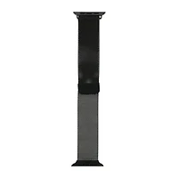 Hype Apple Watch® Metal Watch Band