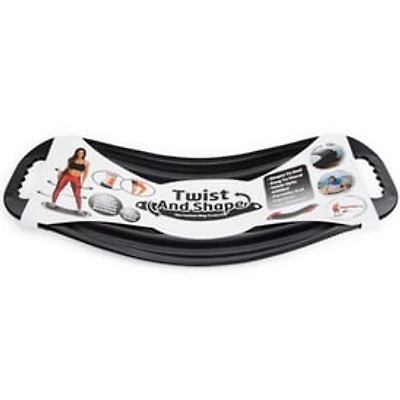 Twist And Shape Fitness Board
