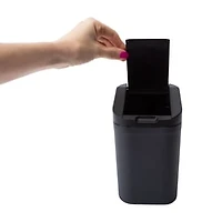 Desk Trash Bin