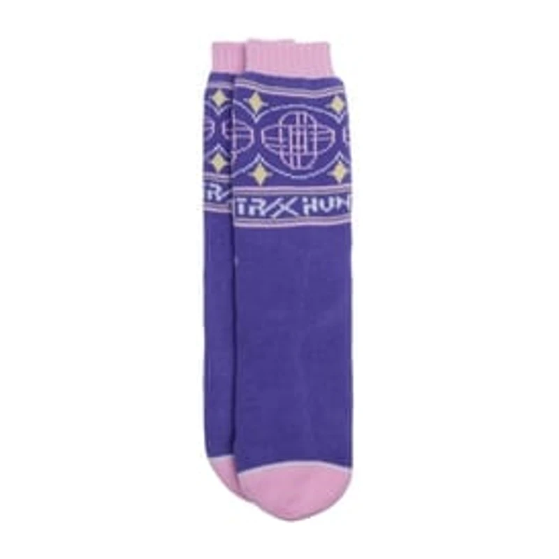 K-Pop Demon Hunters Socks 1-Pair
