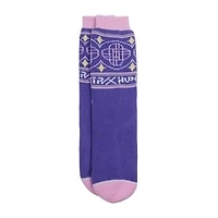 K-Pop Demon Hunters Socks 1-Pair