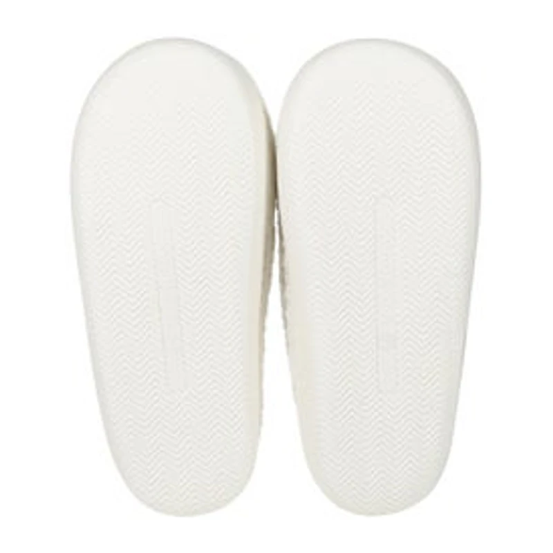 Junior American Slippers