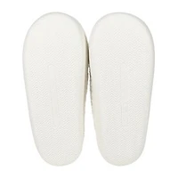 Junior American Slippers
