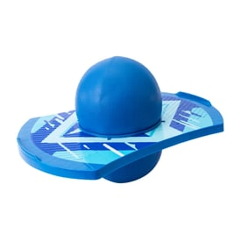 Pogo Bounce Toy Set