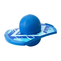 Pogo Bounce Toy Set