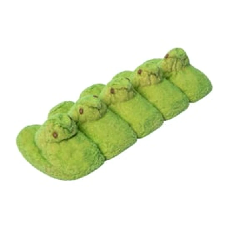 Sour Watermelon Chicks Marshmallow 5-Pack