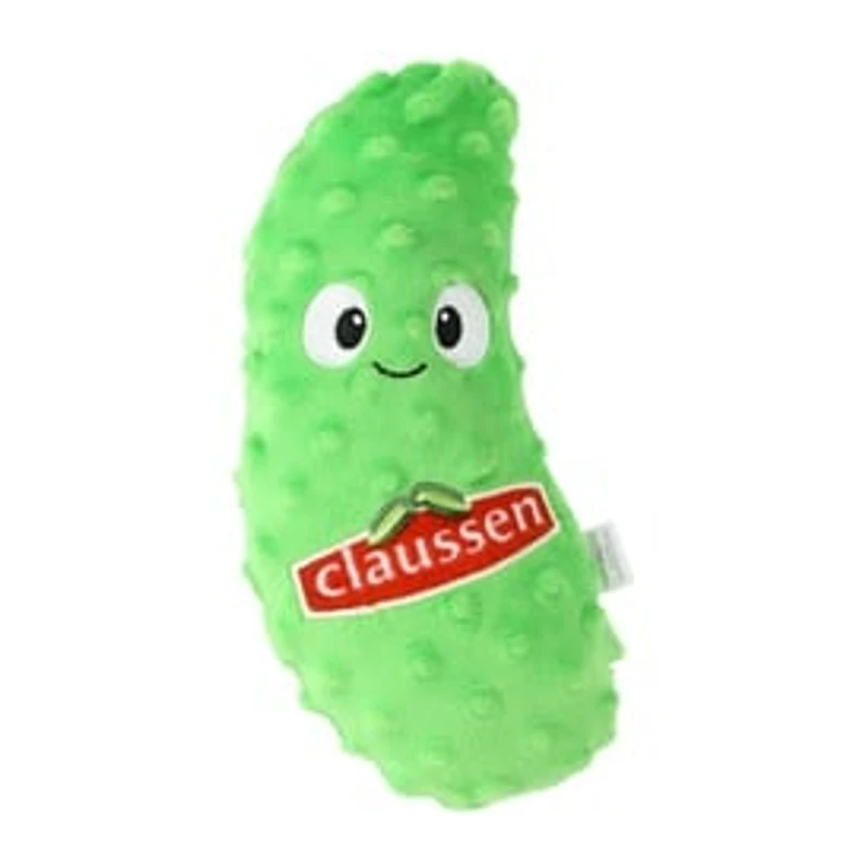 Licensed Pet Plush Toy