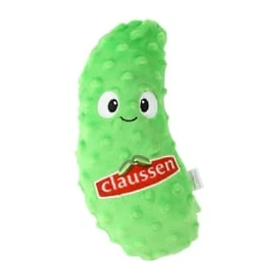 Licensed Pet Plush Toy