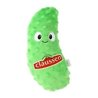 Licensed Pet Plush Toy