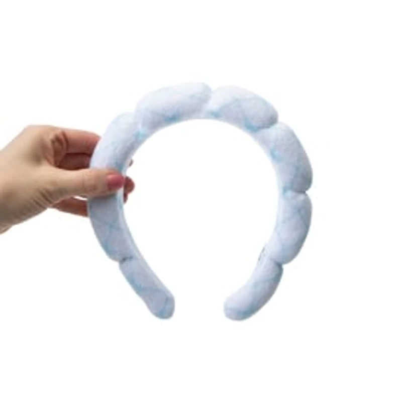 Spa Padded Headband
