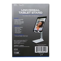 Foldable Universal Tablet Stand