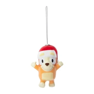 Christmas Licensed Tree Ornament