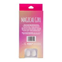 Press-On Nails, Magical Girl 18-Count
