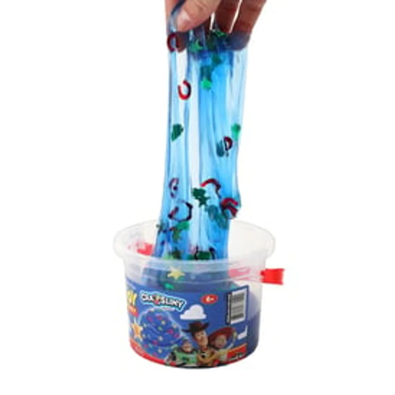 Cra-Z-Slimy™ Disney Pixar Toy Story Slime Tub 20oz