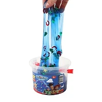 Cra-Z-Slimy™ Disney Pixar Toy Story Slime Tub 20oz