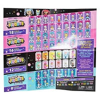 Fashion Fidgets Series 2 Blind Bag