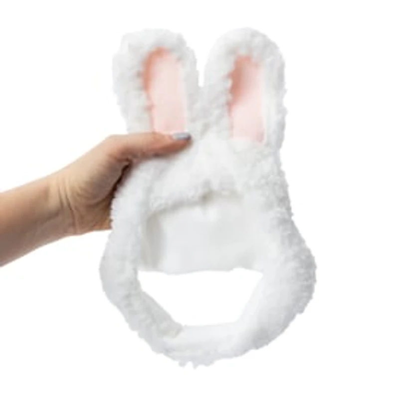 Pet Bunny Hat