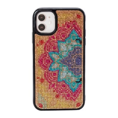 iPhone 11®/Xr® Bling Case