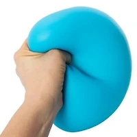 Ultimate De-Stressor Jumbo Stress Ball