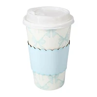 Coffee Cups 10-Pack