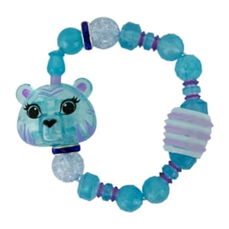 Twisty Petz Mystery Pack (Styles May Vary)
