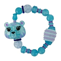 Twisty Petz Mystery Pack (Styles May Vary)