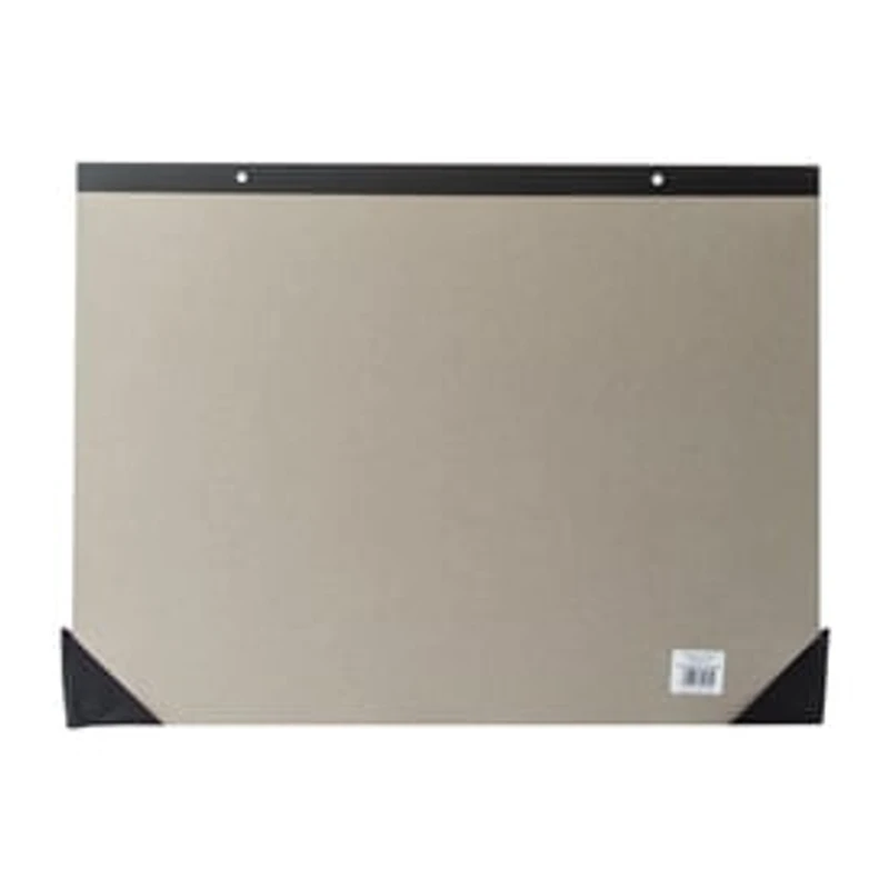 Planning Paper Desk Pad