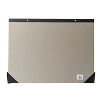 Planning Paper Desk Pad