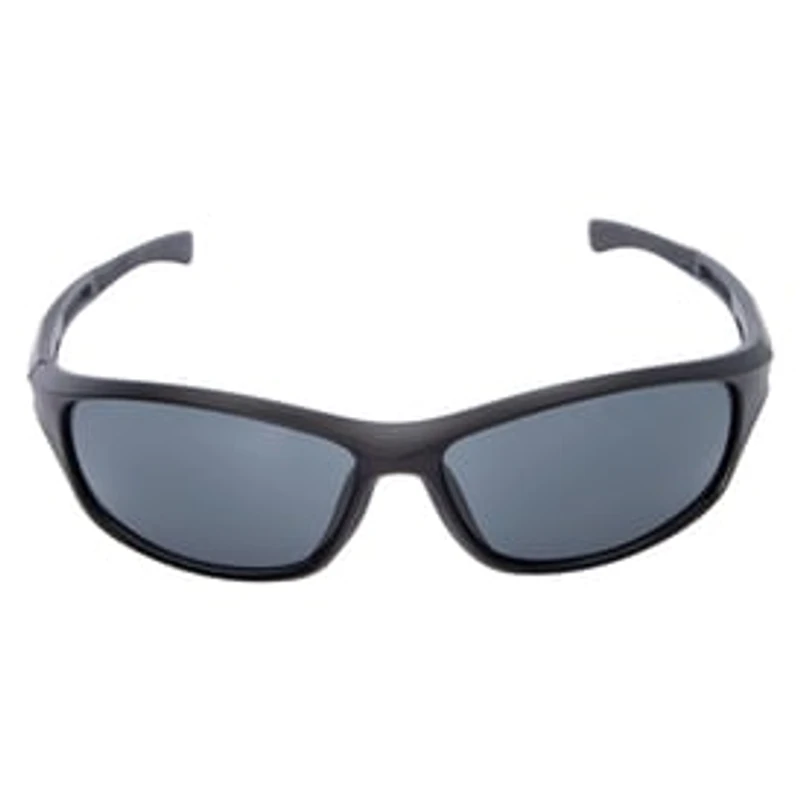 Mens Sports Wrap Sunglasses
