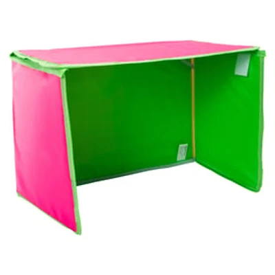 Laptop Sun & Privacy Shade 16in