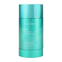Vital Form Slick Hair Wax Styling Stick 2.5oz