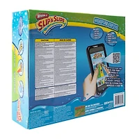 Wham-O® Slip 'N Slide® Hydroplane Triple XL