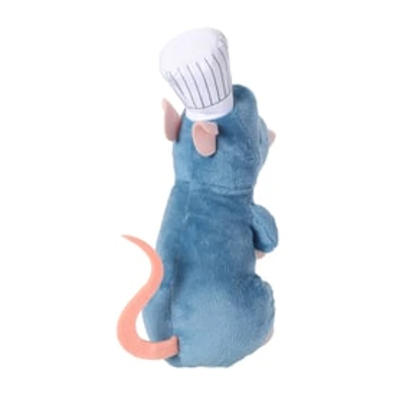 Disney PIXAR Ratatouille Remy Plush