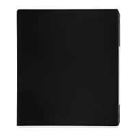 Binder 1.5in