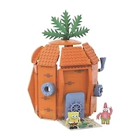 SpongeBob SquarePants™ Build Set