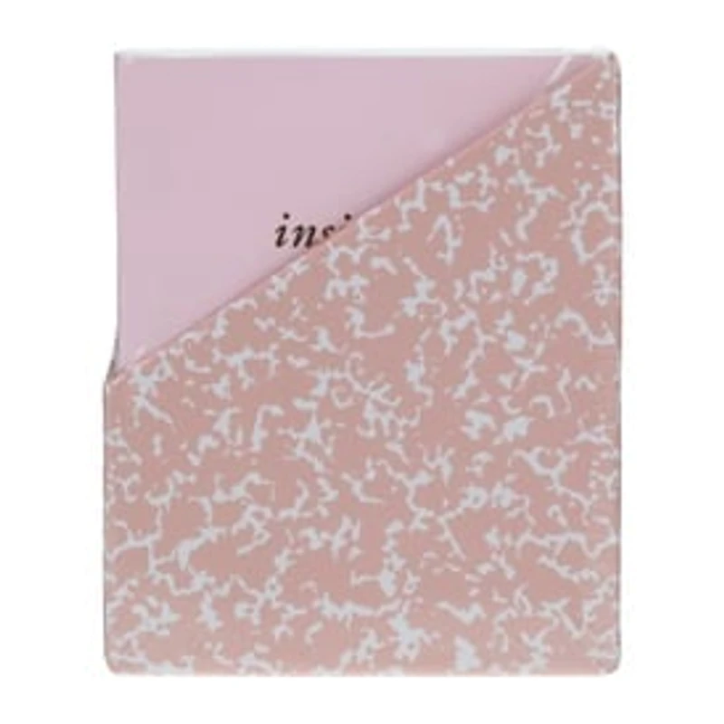 Mini Journal 4-Pack