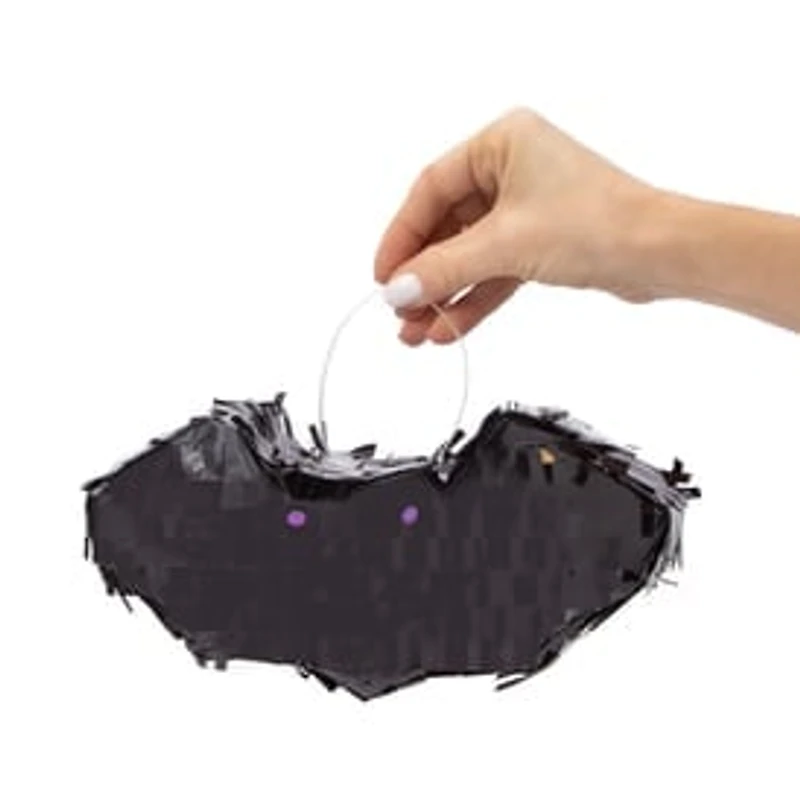Halloween Pinata Décor